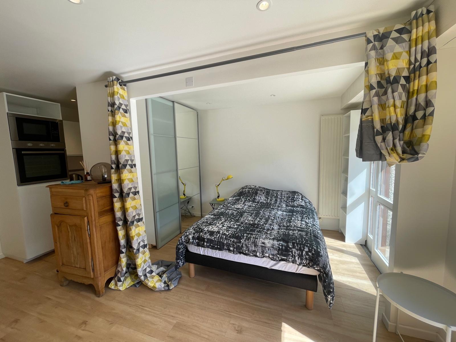 img Vue Chambre